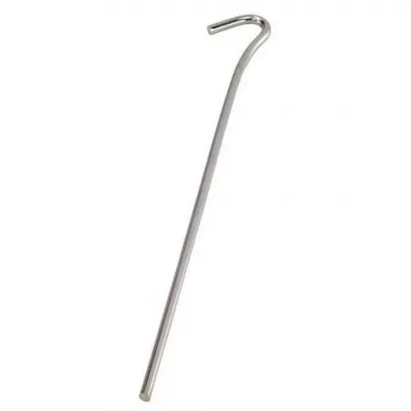 아웃웰 Skewer With Hook 말뚝 10 팩 2136818730