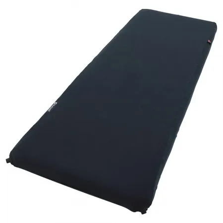 아웃웰 Stretch Sheet Sim Single XL 에어 매트 2136818747