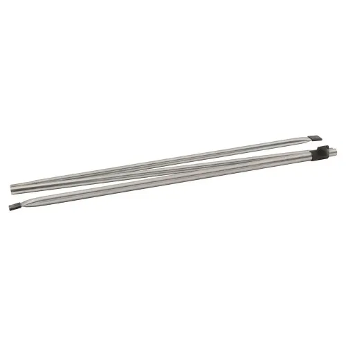OUTWELL Veranda 단장 2136818803