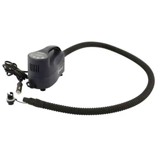 OUTWELL Wind Gust 전기 공기 펌프 12V 2136818826