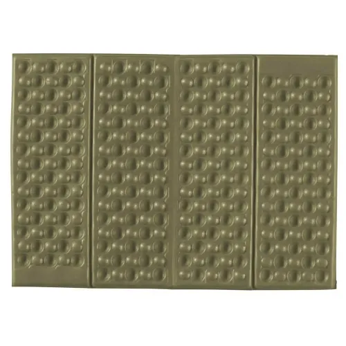 로벤스 Zigzag Seat 매트 2136818840