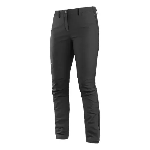 살레와 Puez Orval 2 Durastretch 바지 2136866172
