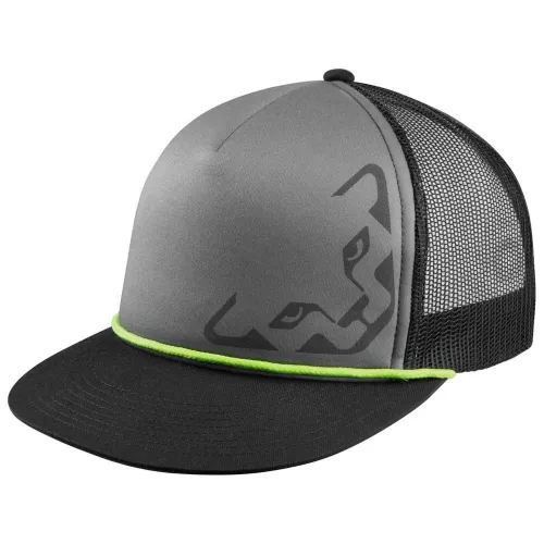 다이나핏 Trucker 3.0 모자 2136867455