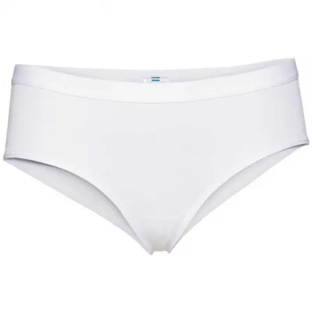 오들로 Active F-Dry Light 팬티 2136871199