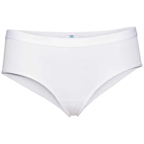 오들로 Active F-Dry Light 팬티 2136871199