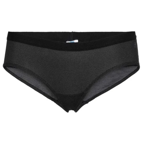 오들로 Active F-Dry Light 팬티 2136871200