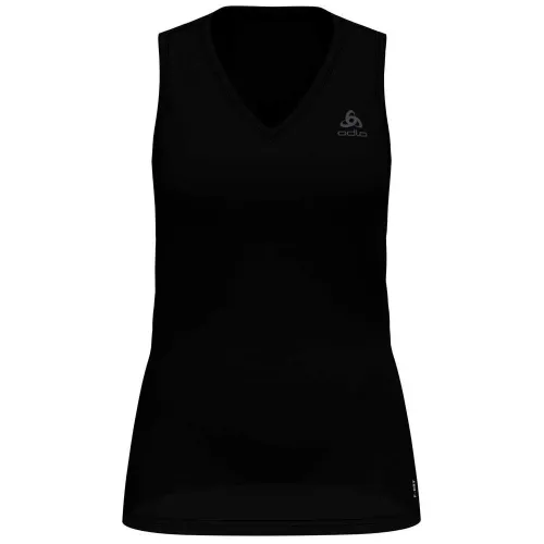 오들로 Active F-Dry Light 나시 이너웨어 2136871213