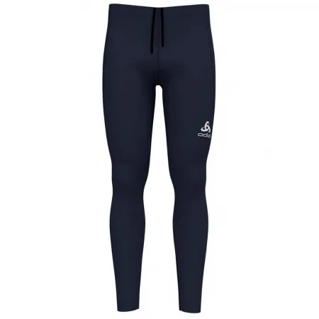 오들로 Core Light BL 레깅스 2136871516