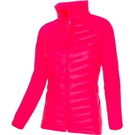트랑고월드 Belio 자켓 2136882533