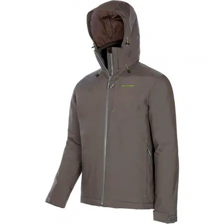 트랑고월드 Gorzano Termic 자켓 2136882552