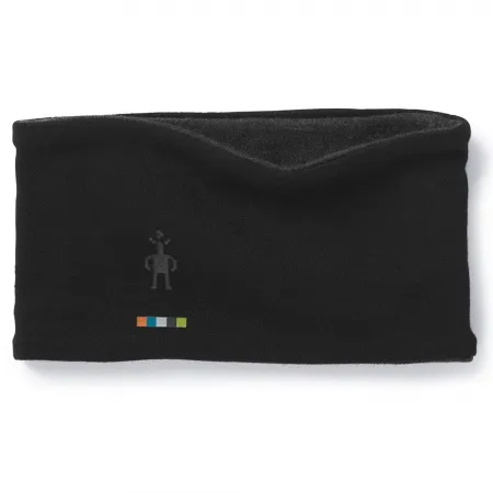스마트울 메리노 250 Reversible 헤어밴드 2136931737