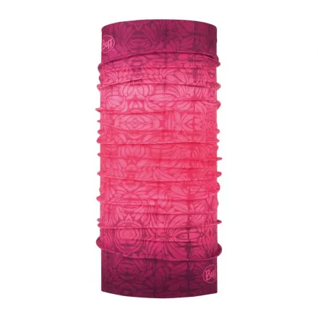 BUFF ? Original 넥워머 2136935885