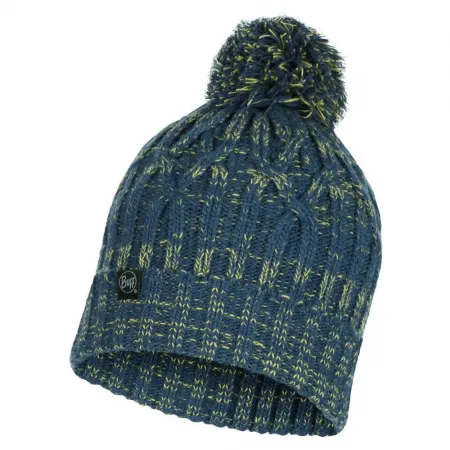 BUFF ? Knitted & Polar 비니 2136935888
