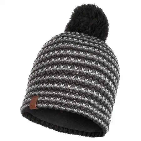 BUFF ? Knitted Polar 비니 2136935900