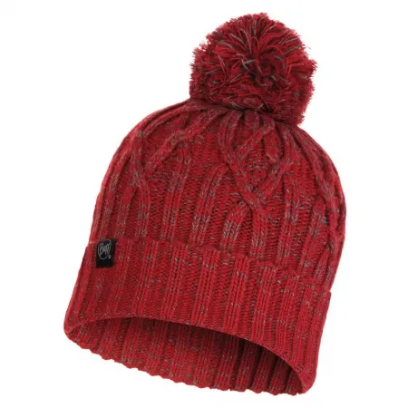 BUFF ? Knitted Polar 비니 2136935922