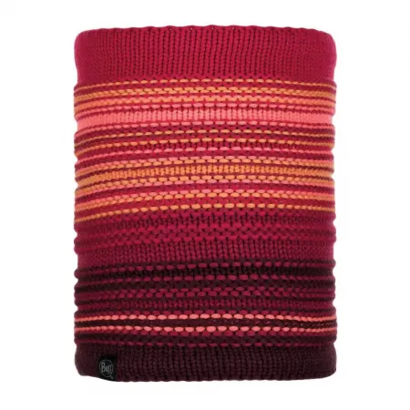 BUFF ? Knitted&Polar 넥워머 2136935924