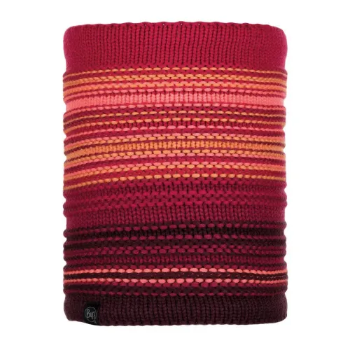 BUFF ? Knitted&Polar 넥워머 2136935924
