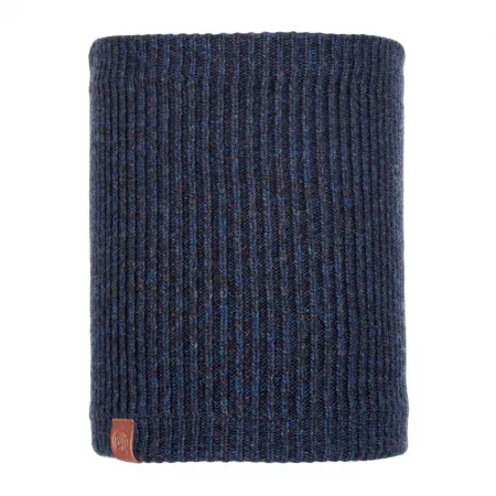 BUFF ? Knitted&Polar Fleece 넥워머 2136935949