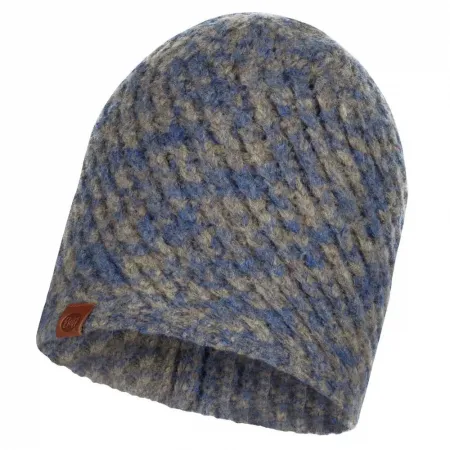 BUFF ? Knitted 비니 2136935954