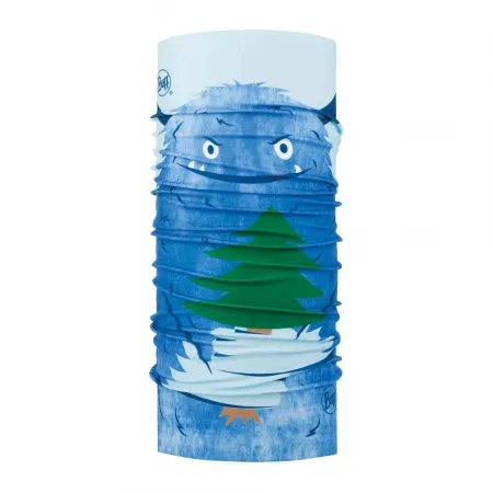 BUFF ? Original 넥워머 2136935993