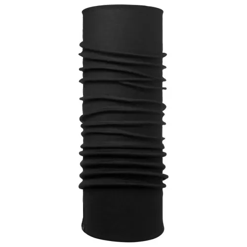 버프  Windproof 넥워머 2136936057