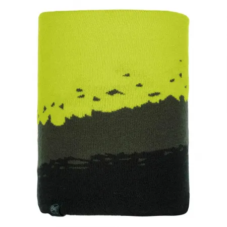 BUFF ? Knitted 넥워머 2136936065