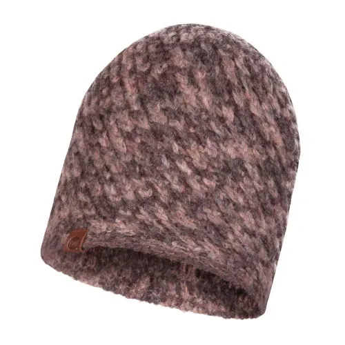BUFF  Knitted 비니 2136936076