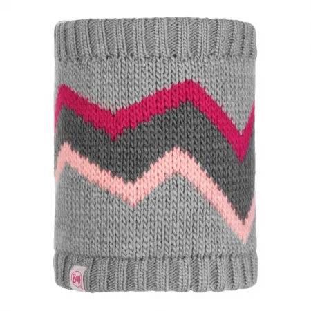 BUFF ? Knitted&Polar Fleece 넥워머 2136936088