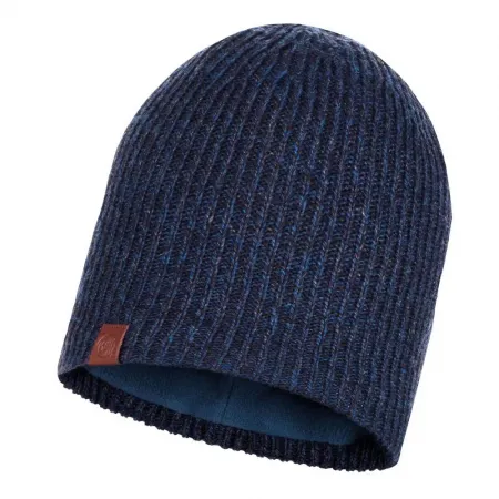 BUFF ? Knitted Polar 비니 2136936108