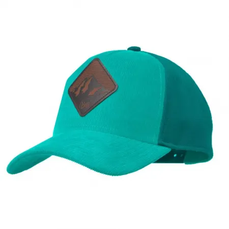 BUFF ? Snapback 모자 2136936131