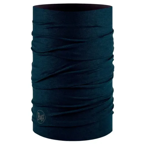 BUFF  Original 넥워머 2136936159