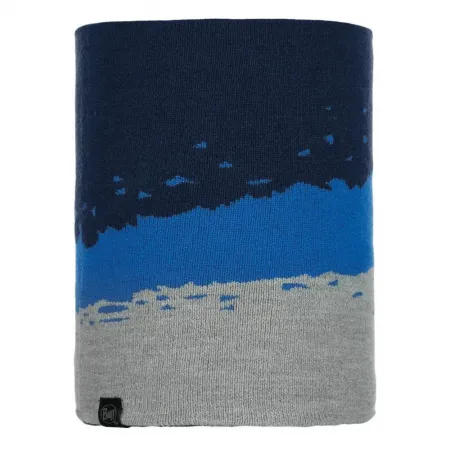 BUFF ? Knitted 넥워머 2136936172