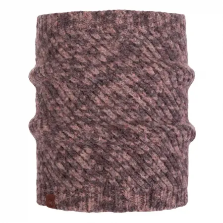 BUFF ? Knit Comfort 넥워머 2136936183