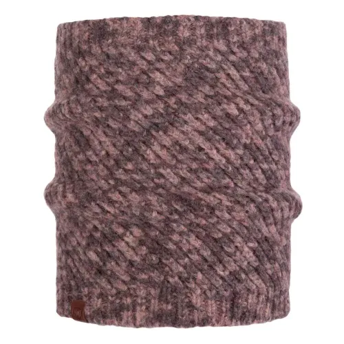버프  Knit Comfort 넥워머 2136936183