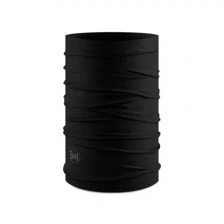 BUFF ? Original 넥워머 2136936185