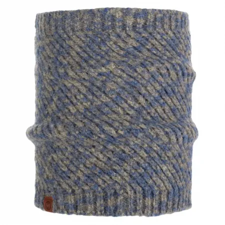 BUFF ? Knit Comfort 넥워머 2136936211