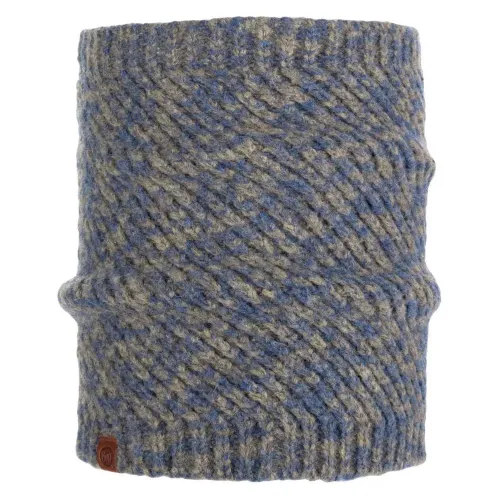 BUFF  Knit Comfort 넥워머 2136936211