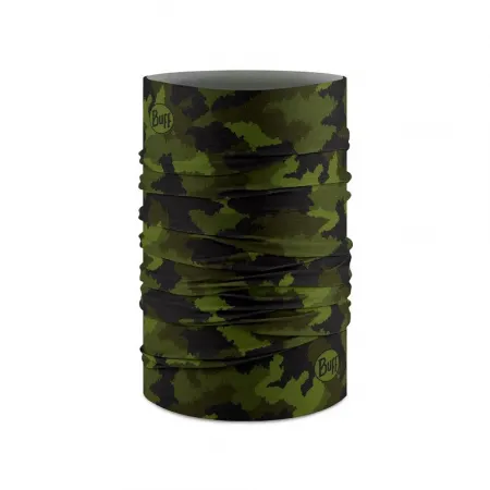 BUFF ? Original 넥워머 2136936265