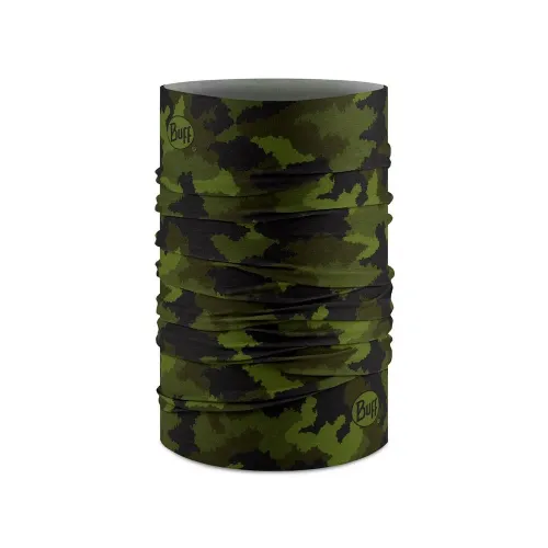BUFF  Original 넥워머 2136936265