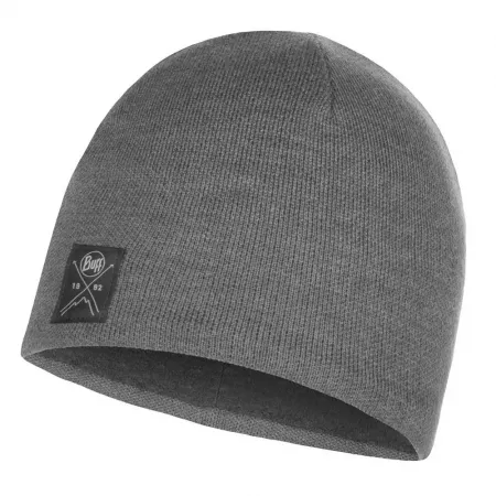 BUFF ? Knitted Polar 비니 2136936268