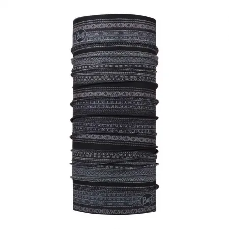 BUFF ? Original 넥워머 2136936287