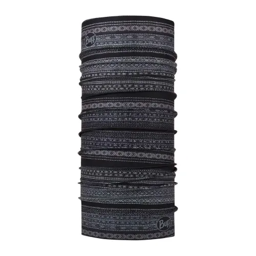 BUFF  Original 넥워머 2136936287