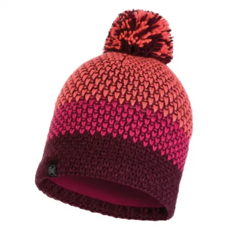 BUFF ? Knitted&Polar 비니 2136936288