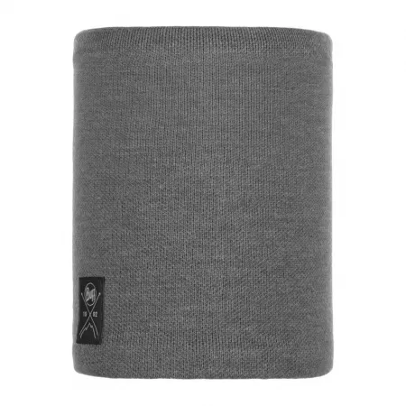 BUFF ? Knitted&Polar Fleece 넥워머 2136936289