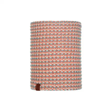 BUFF ? Knitted&Polar Fleece 넥워머 2136936308