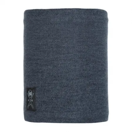 BUFF ? Knitted&Polar Fleece 넥워머 2136936311