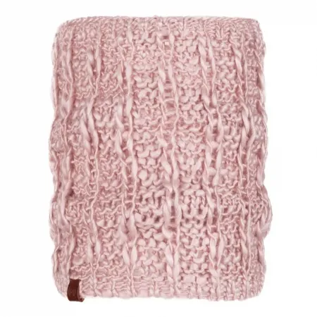 BUFF ? Knit Comfort 넥워머 2136936325