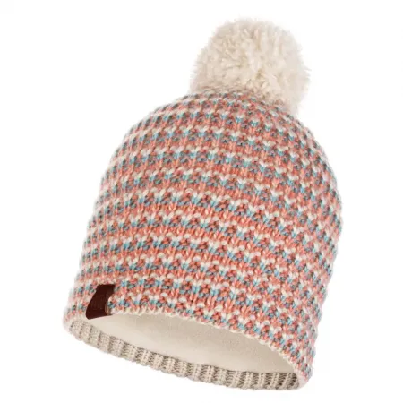 BUFF ? Knitted Polar 비니 2136936396
