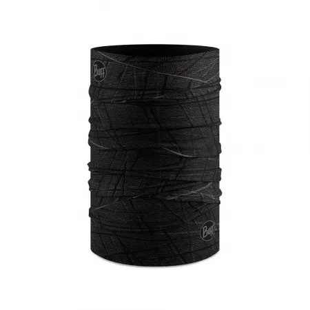 BUFF ? Original 넥워머 2136936405