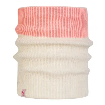 BUFF ? Knitted&Polar Fleece 넥워머 2136936425